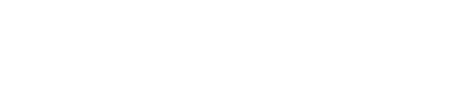 Copa Visa Itau